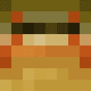 ROTOLA's avatar