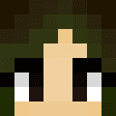 ROY's avatar