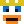 ROYAL_PATO_YT