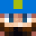 ROYUET's avatar