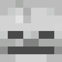 RO_Davos's avatar