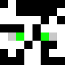 ROsti's avatar