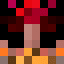 RPCNA91's avatar