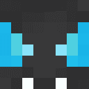 RPT's avatar