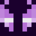 RPT_FRA726's avatar