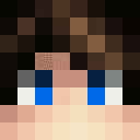 RR1l3x's avatar