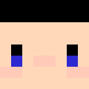 RREVO's avatar
