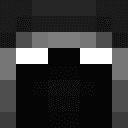 RRacors2's avatar