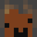 RRisoo's avatar