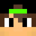 RS4's avatar