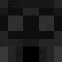 RST's avatar