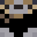 RTOfc's avatar