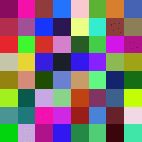 RTU_Salvatore's avatar