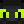 RTX_Alex
