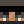 RTX_Cr1