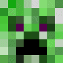 RUBENGG's avatar