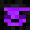 RUBINETTO05's avatar