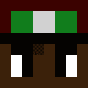 RUFY_IYA9357's avatar
