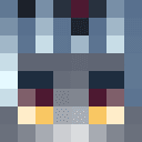RUGEMAN_'s avatar