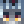 RUGEMAN_