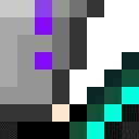 RUJO75's avatar