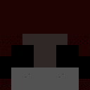 RUNJO's avatar