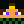 RUSTICO1