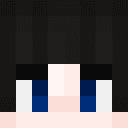 RUivan9876's avatar