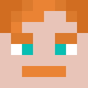 RVG_MOLI's avatar