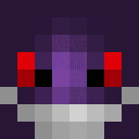 RVtrap's avatar