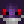 RVtrap