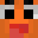 RX_GIOVI's avatar