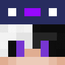 RYYZH4's avatar