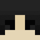 RYZEN_ON_TOP's avatar