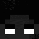 R_Raz3R's avatar