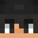 Ra389's avatar