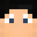 RaIz328's avatar