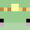 RaY136's avatar