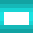 Raa2917's avatar