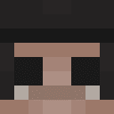 RabbitGod_87's avatar