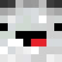 Racc00ns_'s avatar