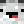 Racc00ns_