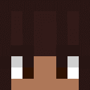 Rache's avatar