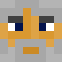Rachezzilla's avatar