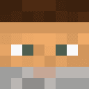 Raci's avatar