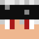 Raci12's avatar