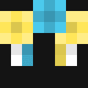 Racistttt's avatar