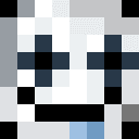 Racoon181's avatar