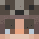 Racooned's avatar