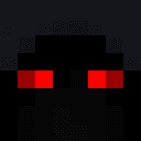 Racronr15's avatar